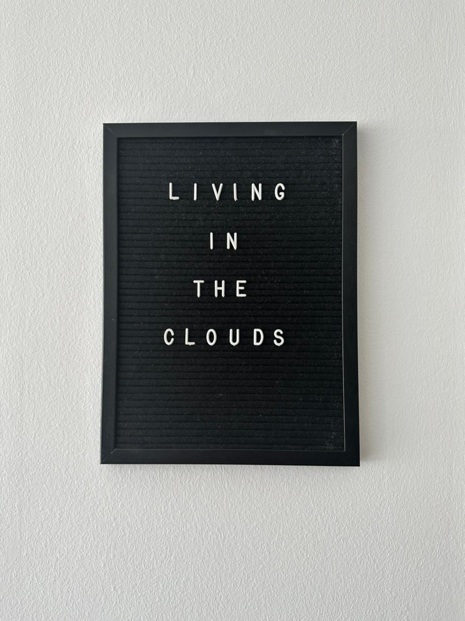 Clouds Apartments Ciovo - 20 Meters From Copacabana Beach Trogir Exteriör bild